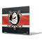 NHL Anaheim Ducks Jersey Pixelbook Skin
